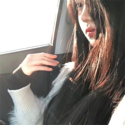 九尾藏不住