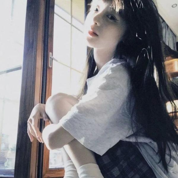 三次元女友