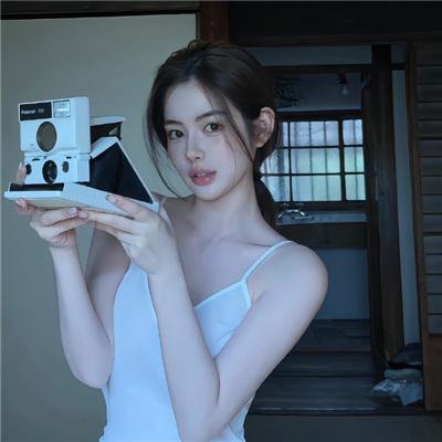 生存法则