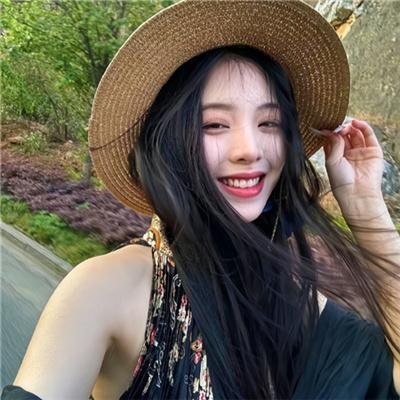 欢迎光临爱情沙龙