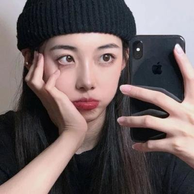 爱在巴黎破晓时