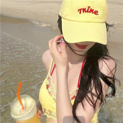 安娜与王子