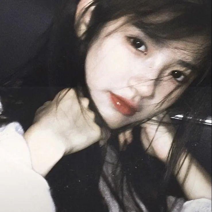 死亡处方签