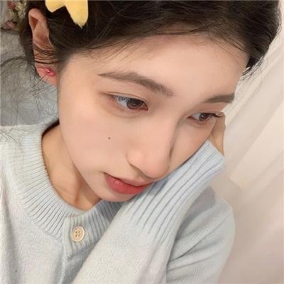春笑柳花