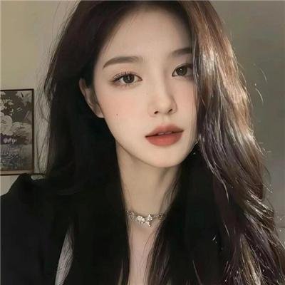 兄长,我是鹅不是天鹅
