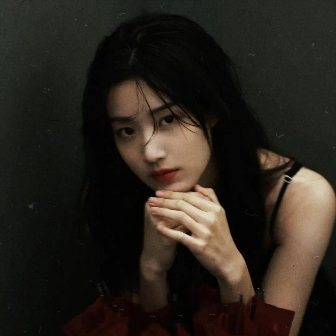 约会规则第六季