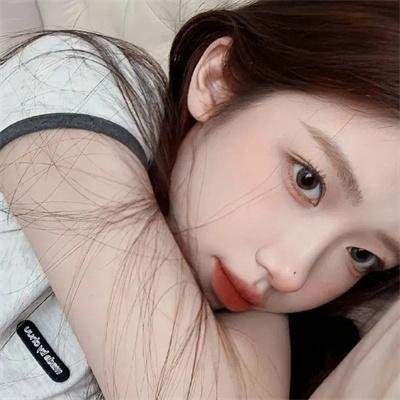 好男好女