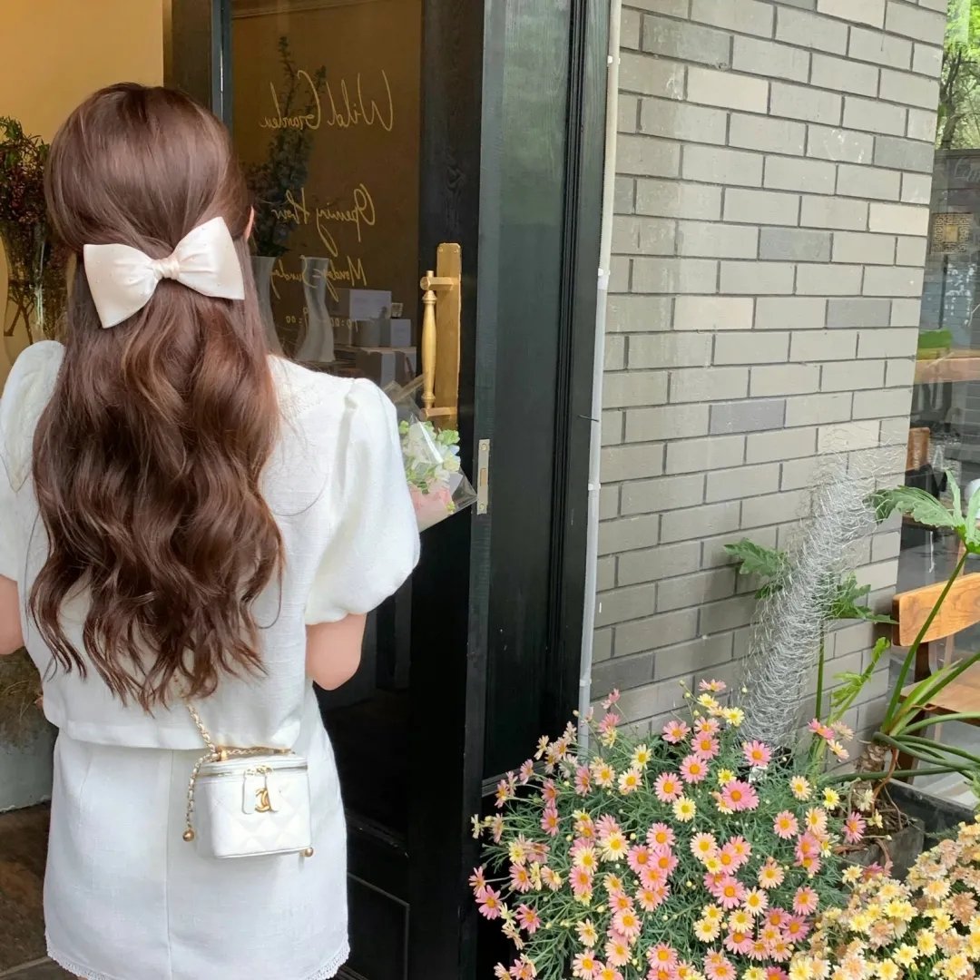 北部城市