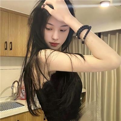 沉默的火腿