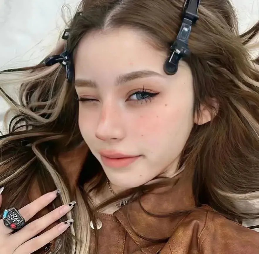 布杜落水遇救记