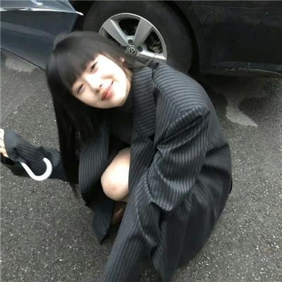 步步惊心:丽