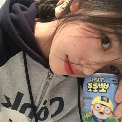 约会的敌人