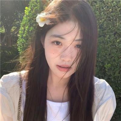 月满云知