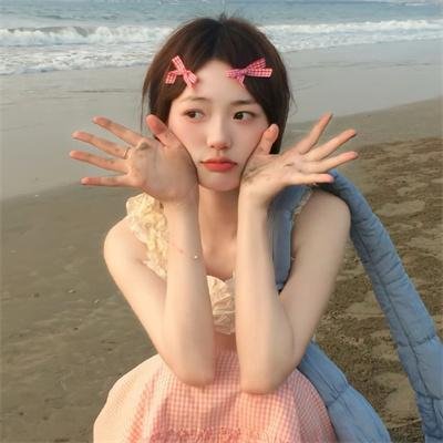 爱情大师