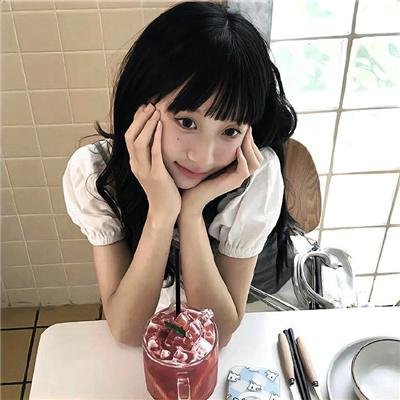 浪漫一生又何妨