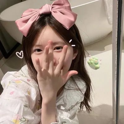 情迷四月天
