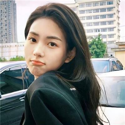 泪之女王