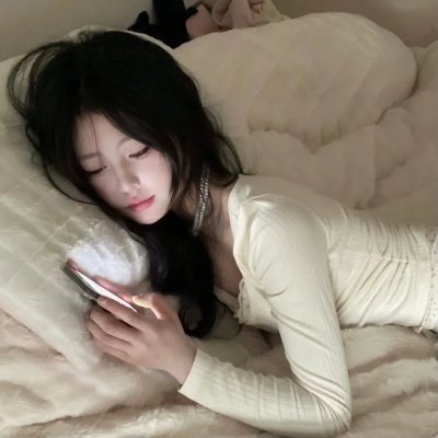 给你我的独家宠爱