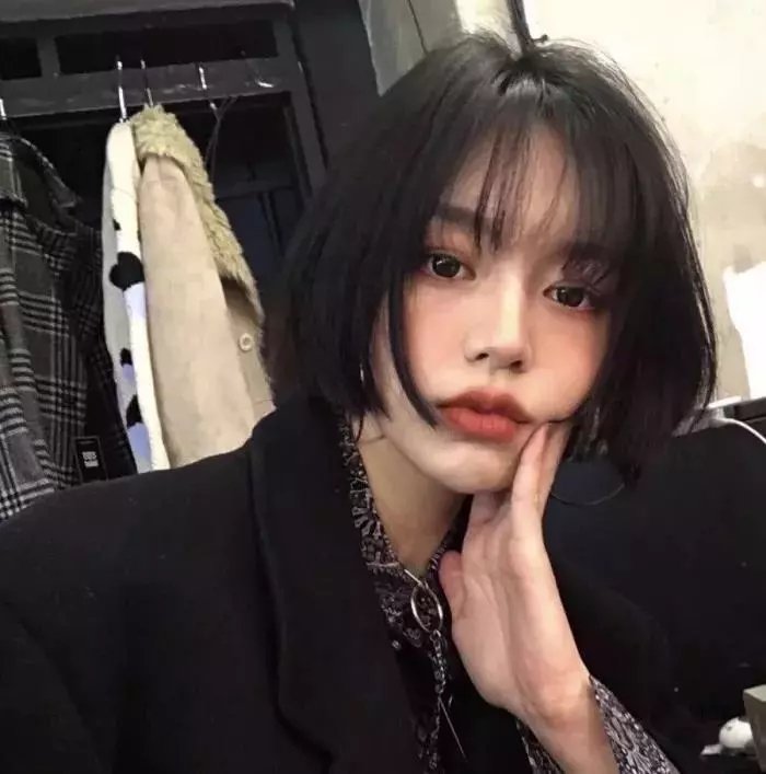 庄稼院里的年轻人