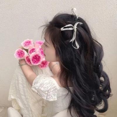 炒金男勇夺真爱