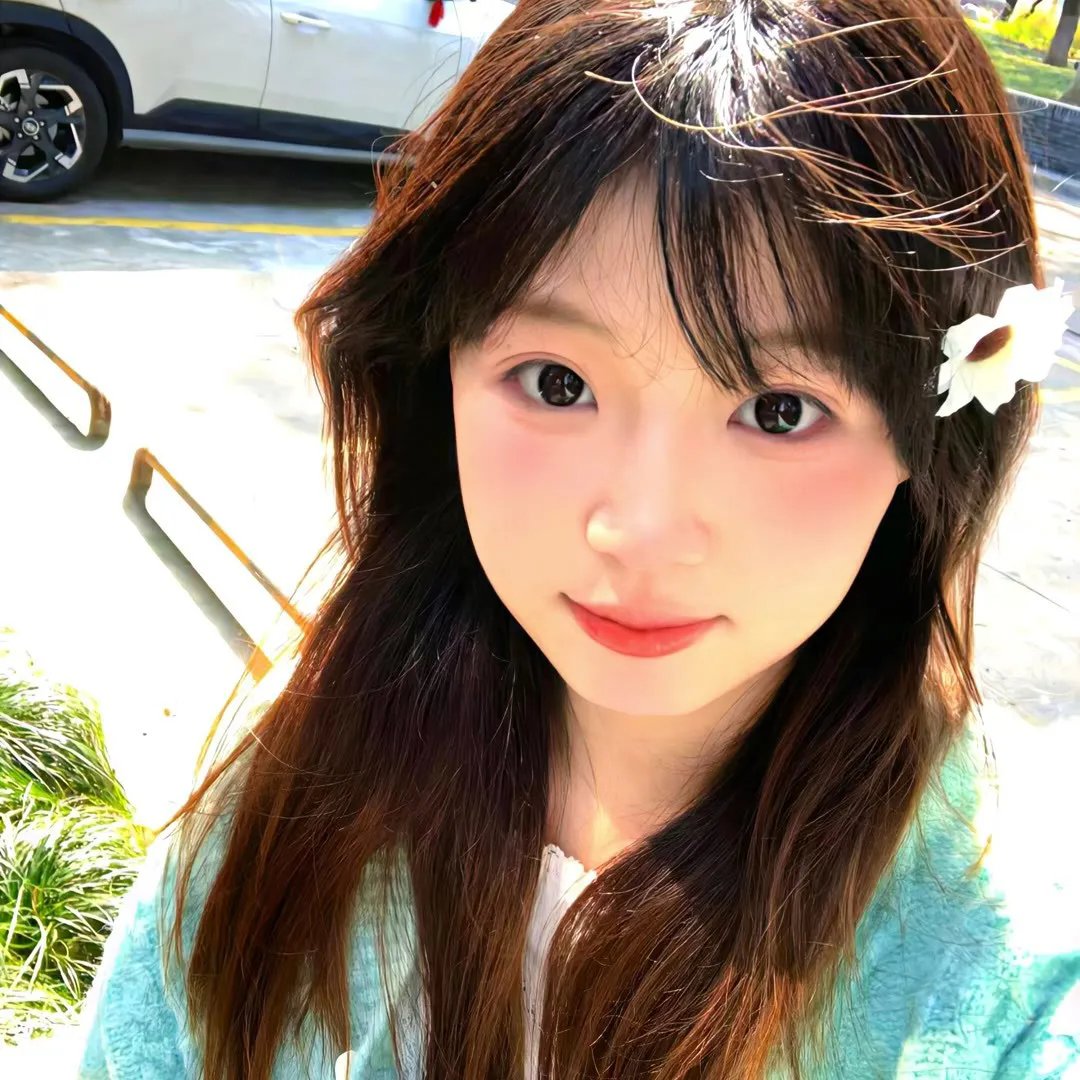 杂技狂人