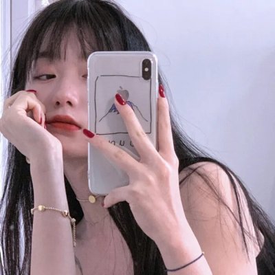 接吻启示录