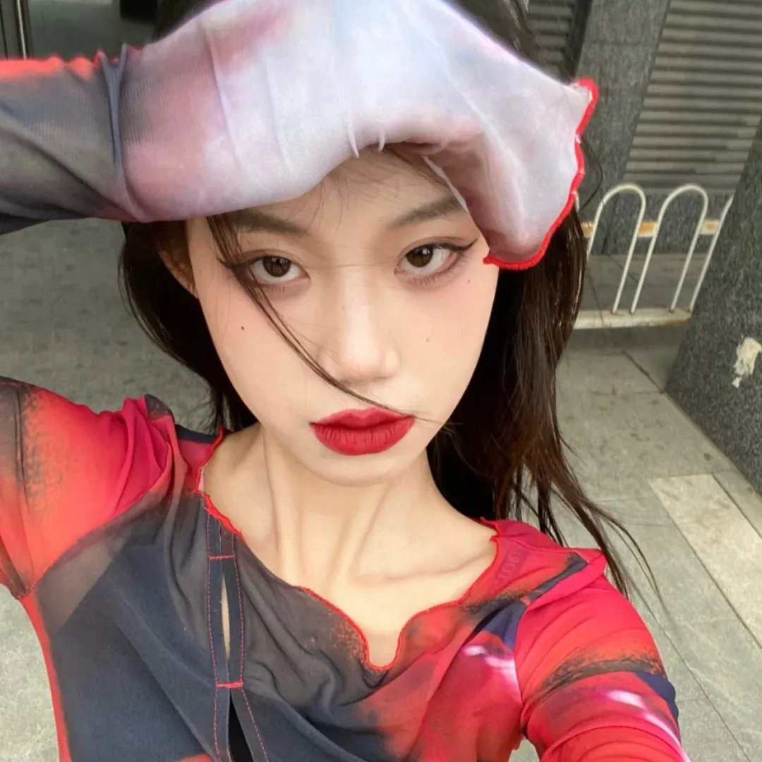 男性,女性