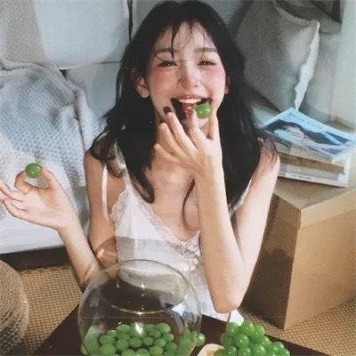 情海春光