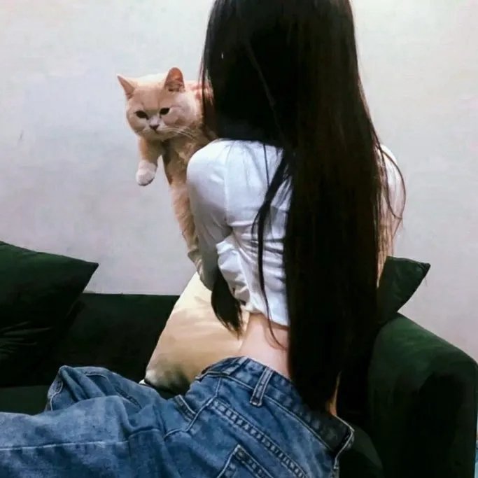 周身瘾
