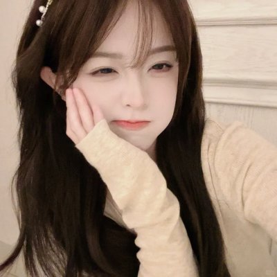 迷情白夜化妆师
