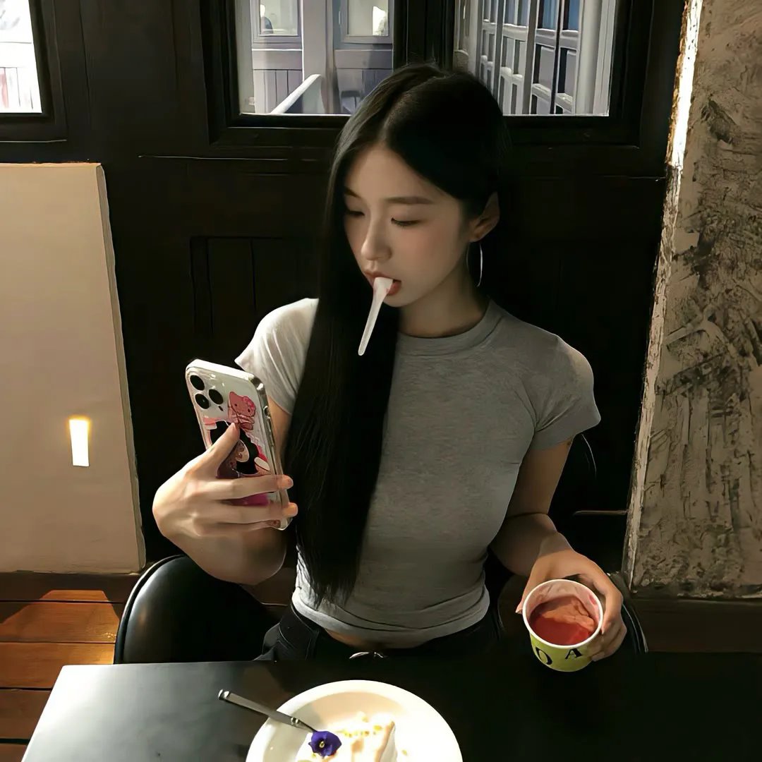 反串仍是爱